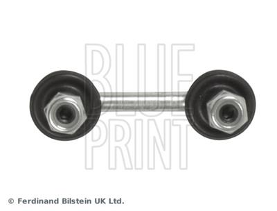 BLUE PRINT ADT38505 EAN: 5050063385052.