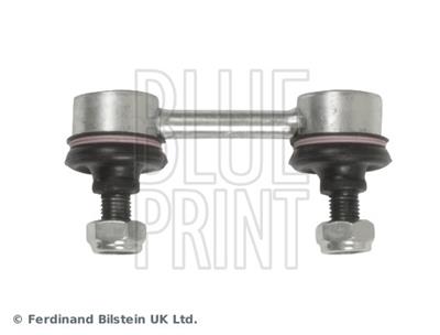 BLUE PRINT ADT38505 EAN: 5050063385052.