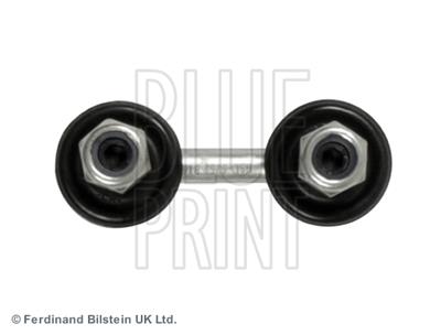 BLUE PRINT ADT38509 EAN: 5050063385090.