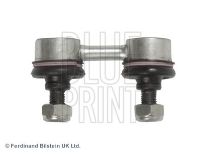 BLUE PRINT ADT38509 EAN: 5050063385090.