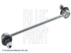 BLUE PRINT ADT385102