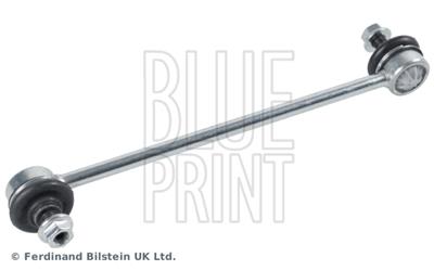 BLUE PRINT ADT385102 EAN: 5050063113334.