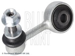 BLUE PRINT ADT385107