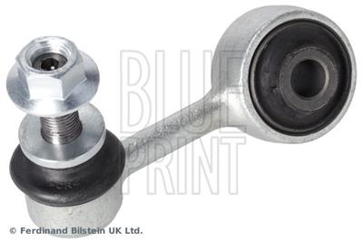 BLUE PRINT ADT385107 EAN: 5050063145571.