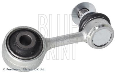 BLUE PRINT ADT385107 EAN: 5050063145571.