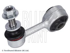 BLUE PRINT ADT385108