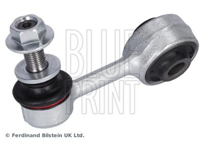 BLUE PRINT ADT385108 EAN: 5050063145588.