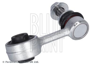 BLUE PRINT ADT385108 EAN: 5050063145588.