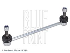 BLUE PRINT ADT385111