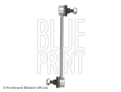 BLUE PRINT ADT38511 EAN: 5050063385113.