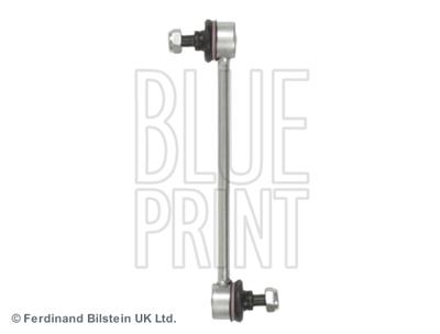 BLUE PRINT ADT38511 EAN: 5050063385113.