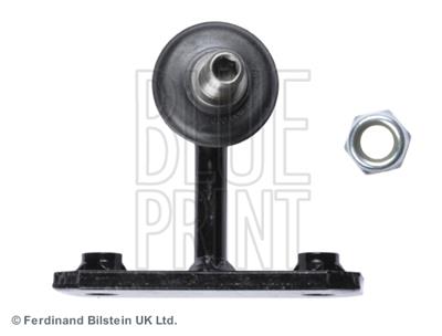 BLUE PRINT ADT38515 EAN: 5050063385151.