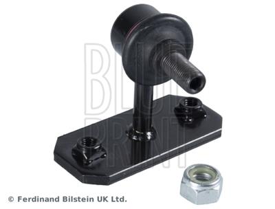 BLUE PRINT ADT38516 EAN: 5050063385168.