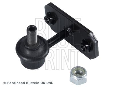 BLUE PRINT ADT38516 EAN: 5050063385168.
