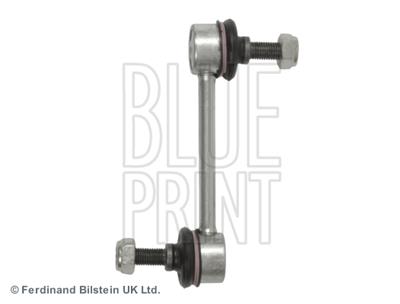 BLUE PRINT ADT38518 EAN: 5050063385182.