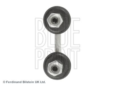 BLUE PRINT ADT38519 EAN: 5050063385199.