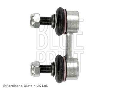 BLUE PRINT ADT38519 EAN: 5050063385199.
