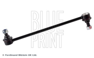BLUE PRINT ADT38520 EAN: 5050063385205.