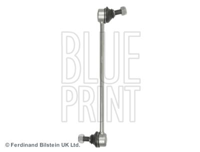 BLUE PRINT ADT38529 EAN: 5050063385298.