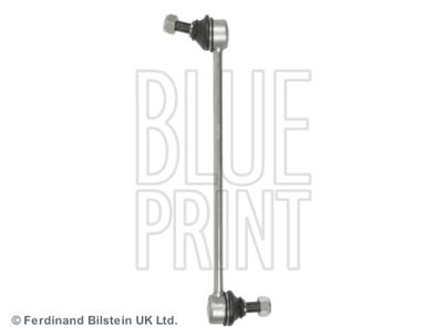BLUE PRINT ADT38529 EAN: 5050063385298.