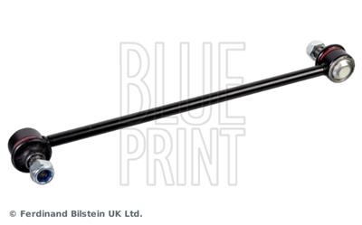 BLUE PRINT ADT38530 EAN: 5050063385304.