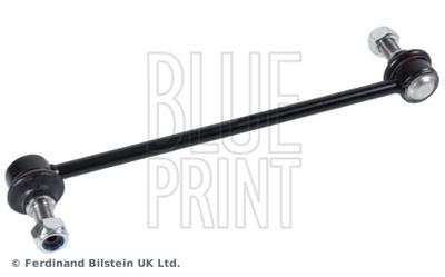 BLUE PRINT ADT38533 EAN: 5050063385335.