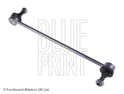 BLUE PRINT ADT38541 EAN: 5050063385410.