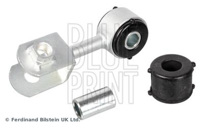 BLUE PRINT ADT38544 EAN: 5050063385441.