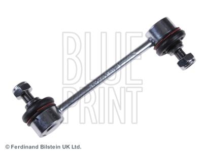 BLUE PRINT ADT38546 EAN: 5050063385465.