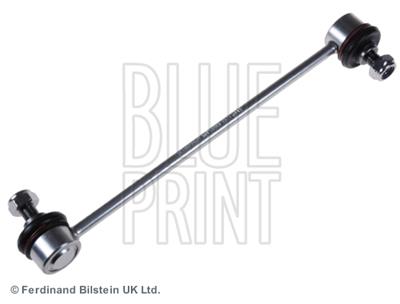 BLUE PRINT ADT38558 EAN: 5050063385588.
