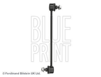 BLUE PRINT ADT38558 EAN: 5050063385588.