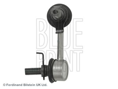 BLUE PRINT ADT38562 EAN: 5050063385625.