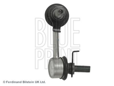 BLUE PRINT ADT38562 EAN: 5050063385625.