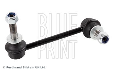 BLUE PRINT ADT38566 EAN: 5050063385663.