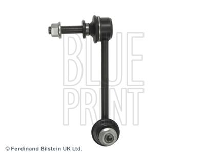 BLUE PRINT ADT38567 EAN: 5050063385670.