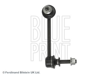 BLUE PRINT ADT38567 EAN: 5050063385670.