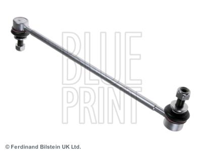 BLUE PRINT ADT38580 EAN: 5050063385809.