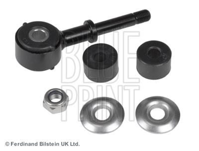 BLUE PRINT ADT38581 EAN: 5050063002836.