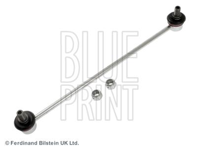BLUE PRINT ADT38583 EAN: 5050063017076.
