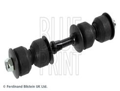 BLUE PRINT ADT38586C