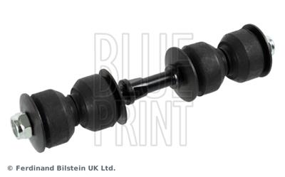 BLUE PRINT ADT38586C EAN: 5050063203189.