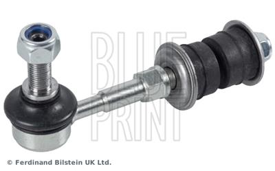 BLUE PRINT ADT38588 EAN: 5050063017564.