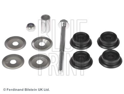 BLUE PRINT ADT38590 EAN: 5050063023954.