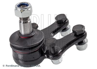 BLUE PRINT ADT38606 EAN: 5050063386066.