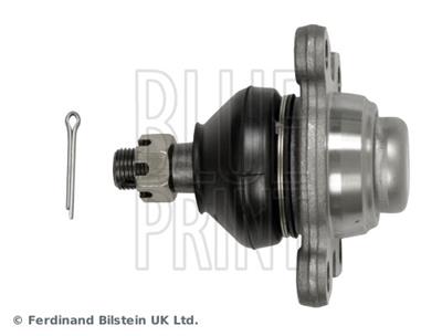 BLUE PRINT ADT386102 EAN: 5050063630534.