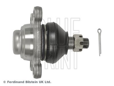 BLUE PRINT ADT386102 EAN: 5050063630534.