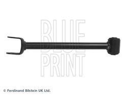 BLUE PRINT ADT386114