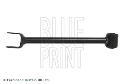 BLUE PRINT ADT386114 EAN: 5050063617818.