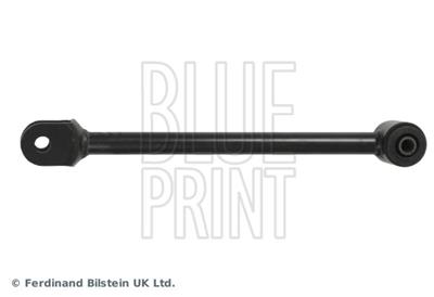 BLUE PRINT ADT386114 EAN: 5050063617818.