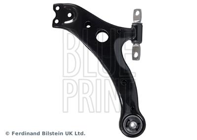 BLUE PRINT ADT386121 EAN: 5050063606119.